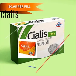 Ou acheter cialis a paris